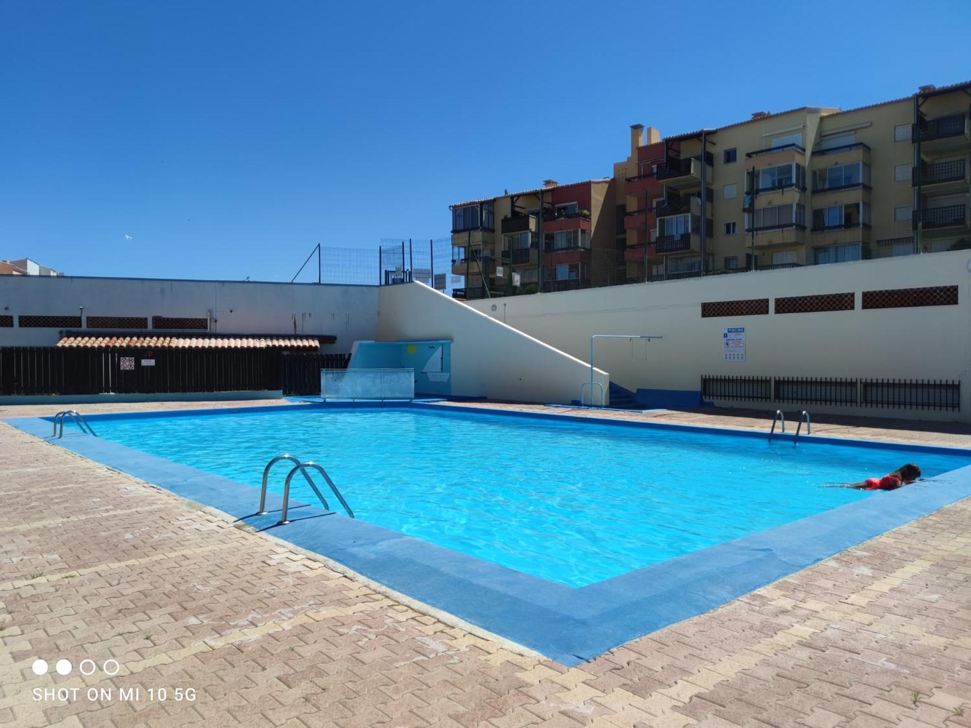 Studio Cabine Ile Des Pecheurs Cap D'Agde Tennis Eksteriør bilde